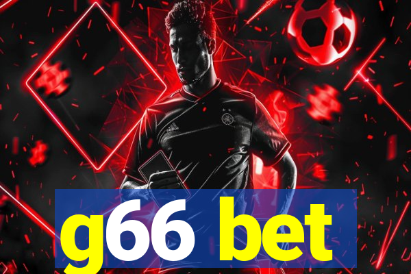 g66 bet